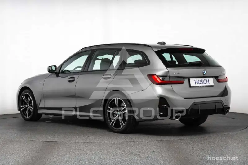 2024 BMW 120