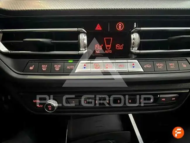 2024 BMW 120