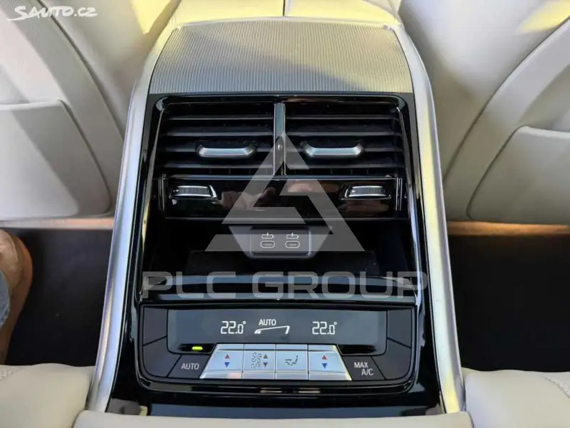 2024 BMW 8 Series