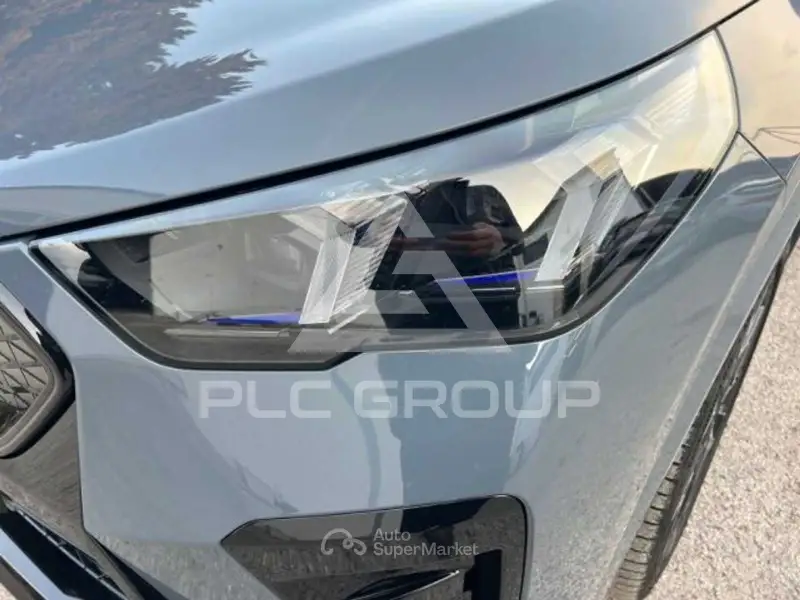 2024 BMW 8 Series