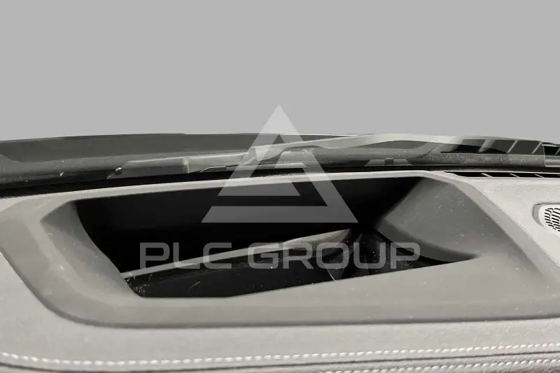 2024 BMW I4