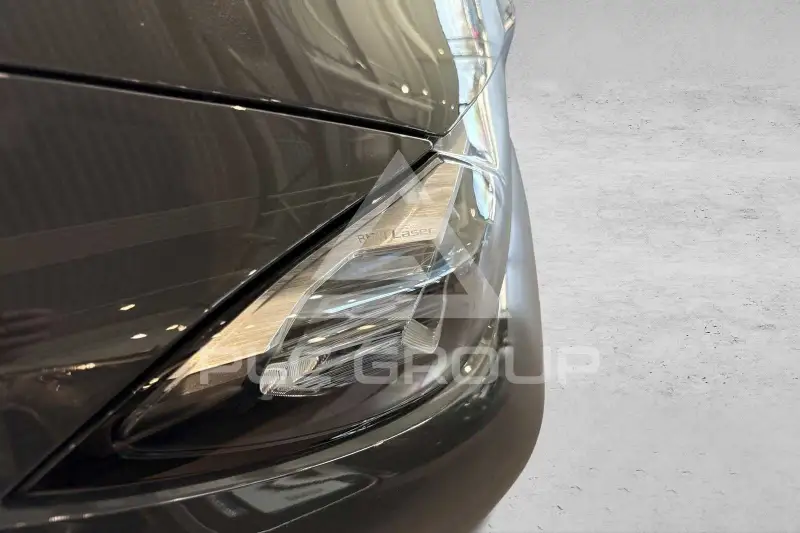 2024 BMW I4