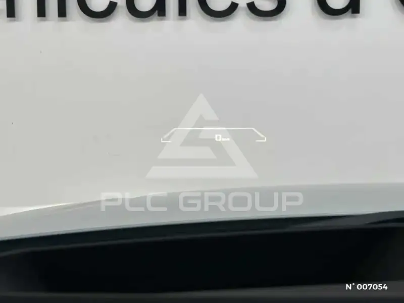 2024 BMW I4