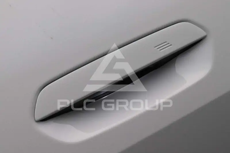 2024 BMW I4