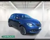 2024 Lancia YPSILON