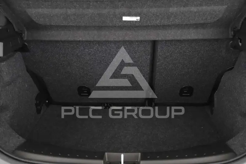 2024 Lancia YPSILON
