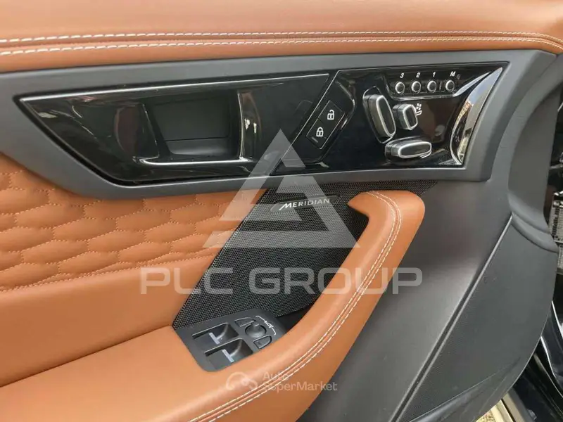 2024 Jaguar F-TYPE