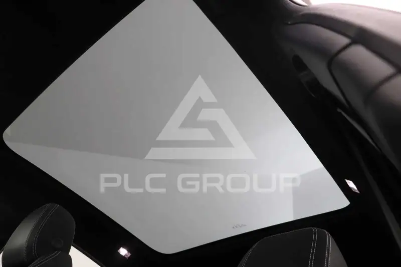 2024 Jaguar E-PACE