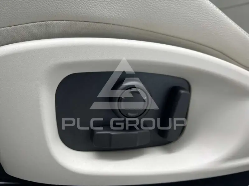 2024 Jaguar I-PACE