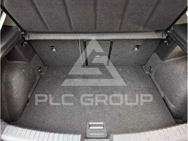 2024 Cupra Leon