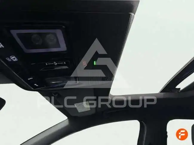 2024 Cupra Leon