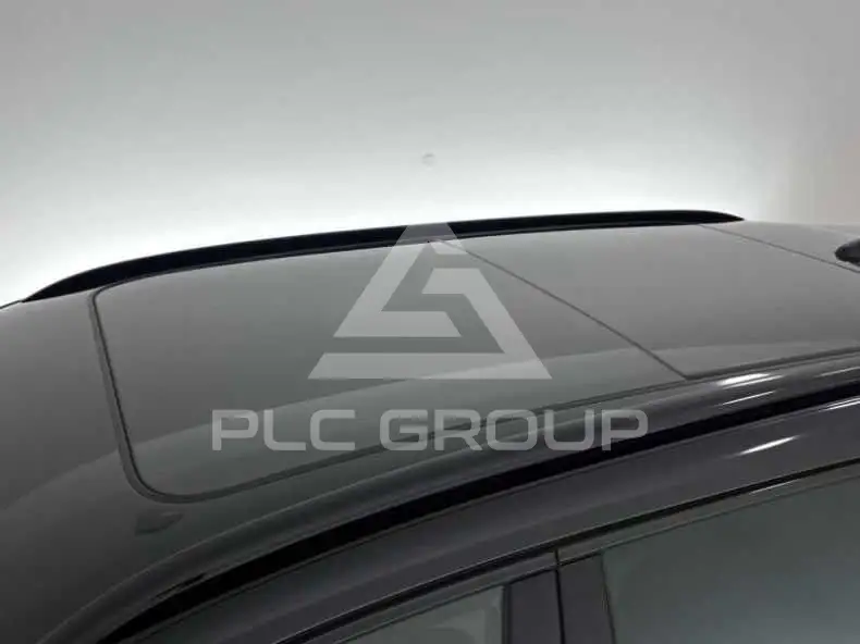 2024 Cupra Leon