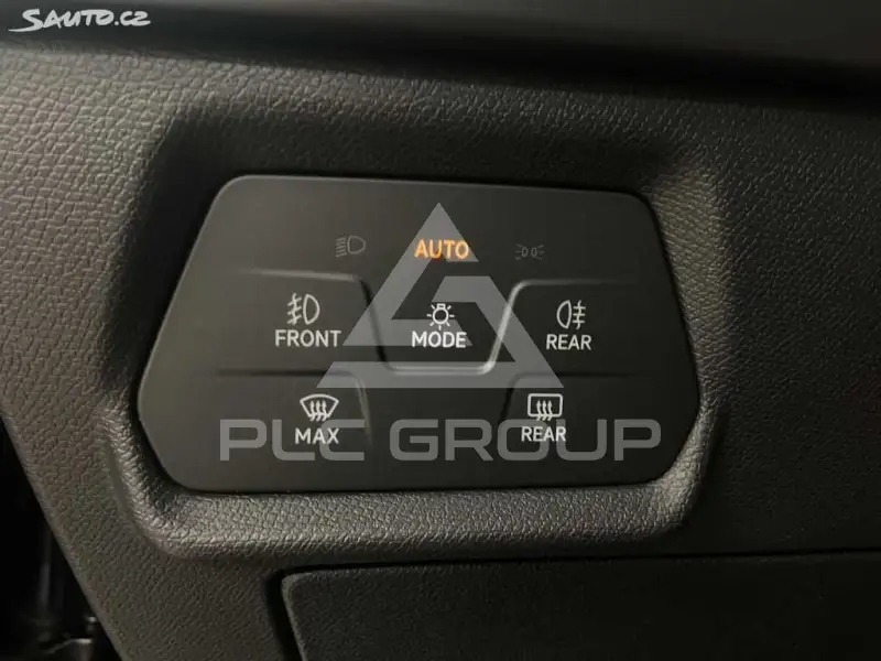 2024 Cupra Leon