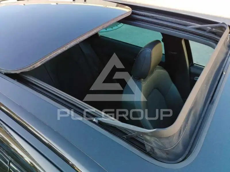 2024 Cupra Leon