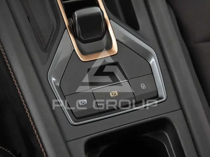 2024 Cupra Leon