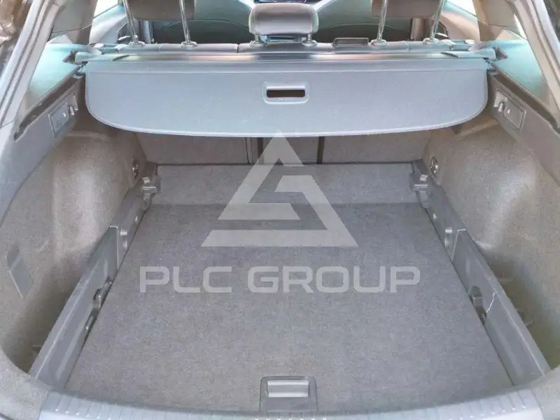 2024 Cupra Leon