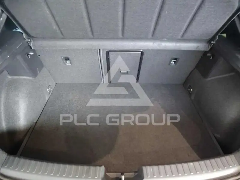 2024 Cupra Leon