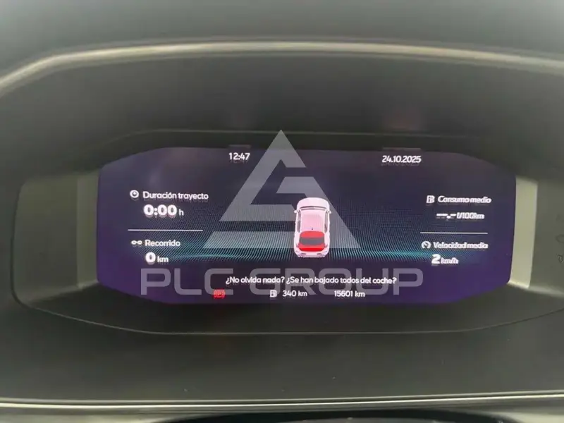 2024 Cupra Leon