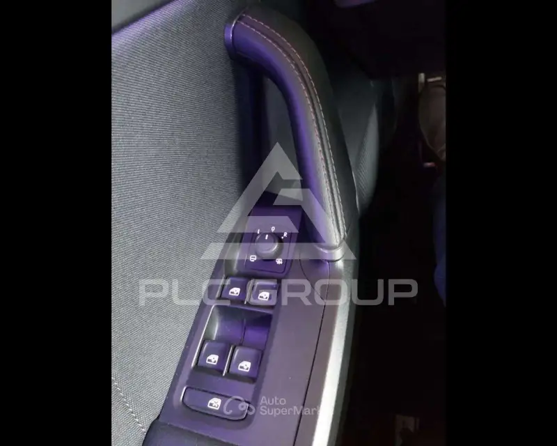 2024 Cupra Leon
