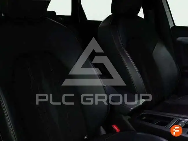 2024 Cupra Leon