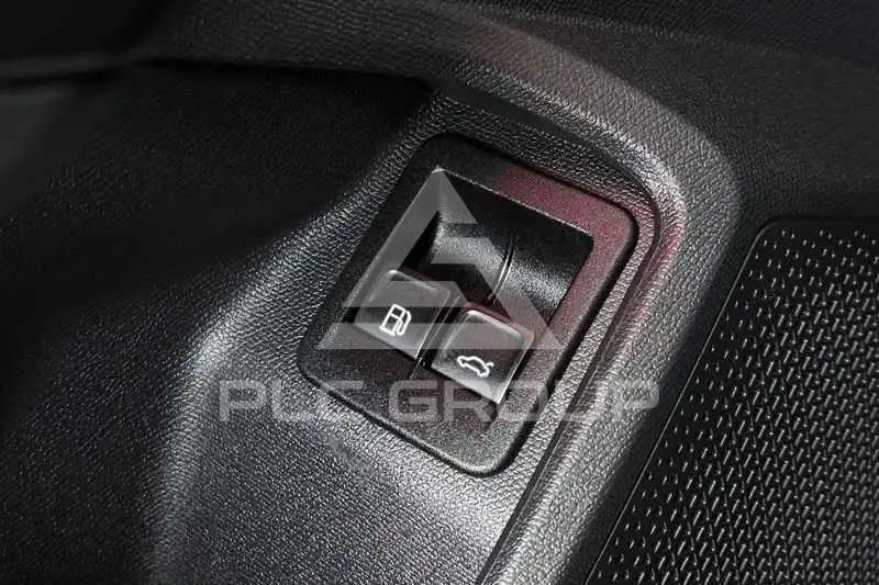 2024 Cupra Leon