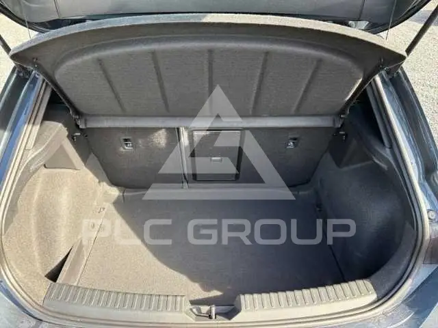 2024 Cupra Leon