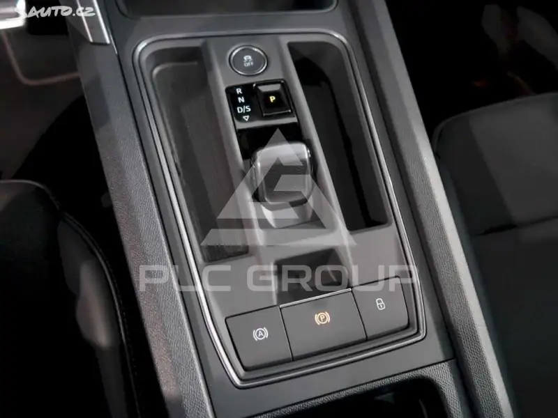 2024 Cupra Leon