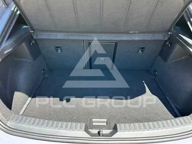 2024 Cupra Leon