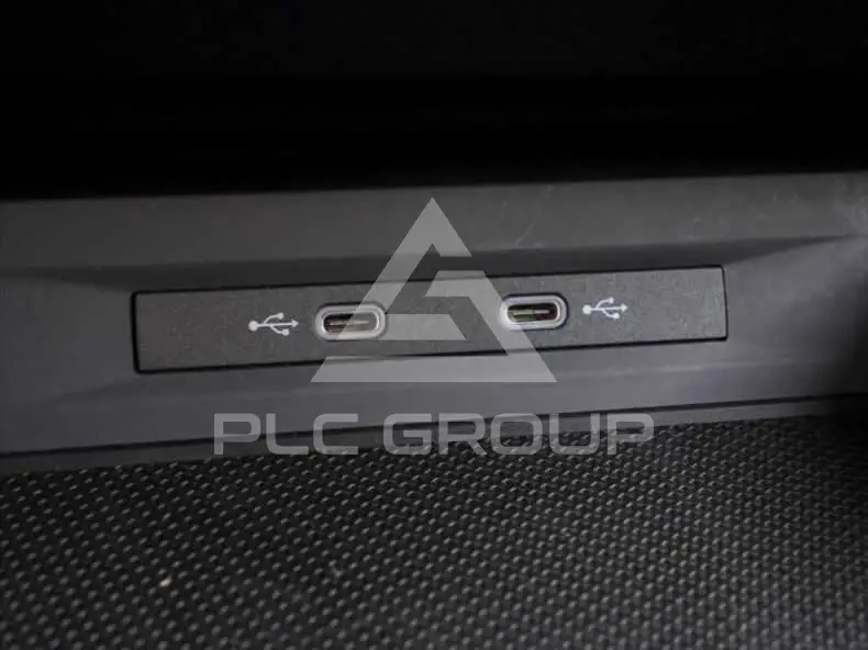 2024 Cupra Leon