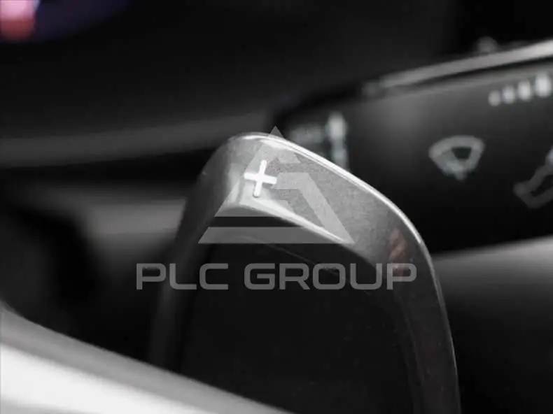 2024 Cupra Leon