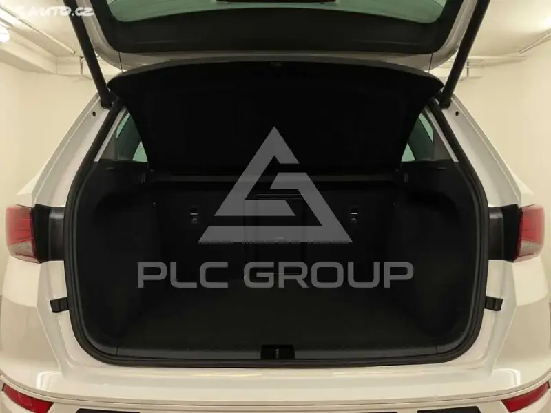 2024 Cupra Other