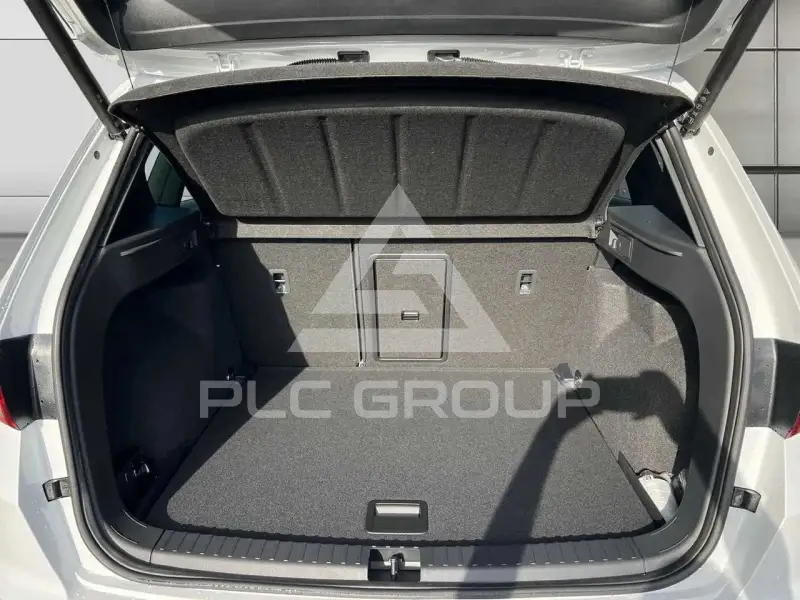 2024 Cupra Other