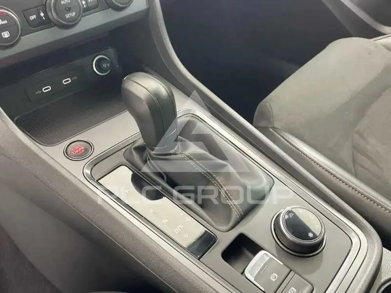 2024 Cupra Other