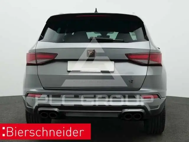 2024 Cupra Other