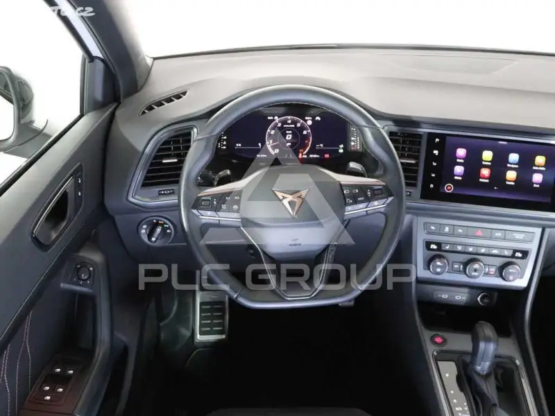 2024 Cupra Other