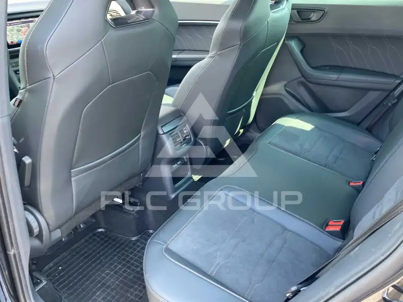 2024 Cupra Other