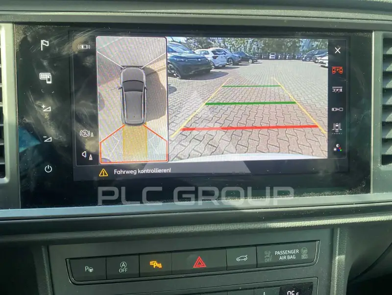 2024 Cupra Other