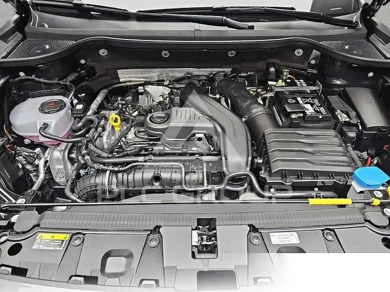 2024 Cupra Other