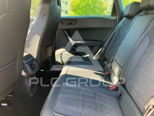 2024 Cupra Other