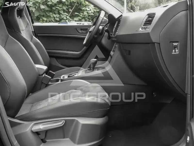 2024 Cupra Other