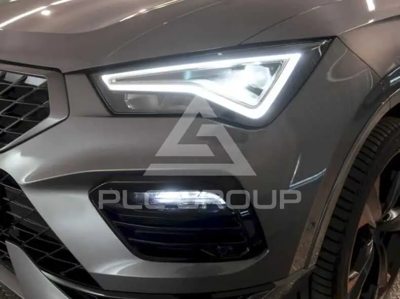 2024 Cupra Other