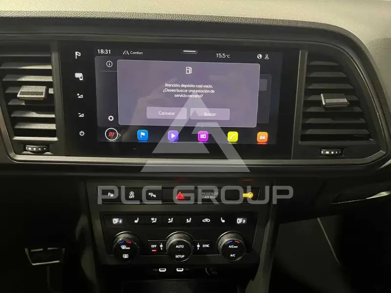 2024 Cupra Other