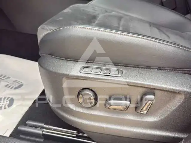 2024 Cupra Other