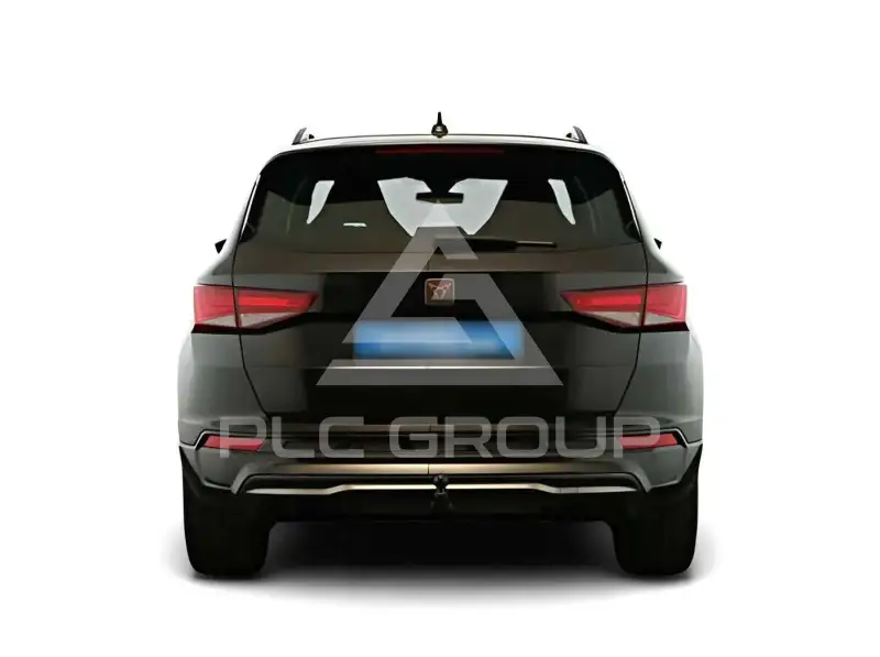 2024 Cupra Other