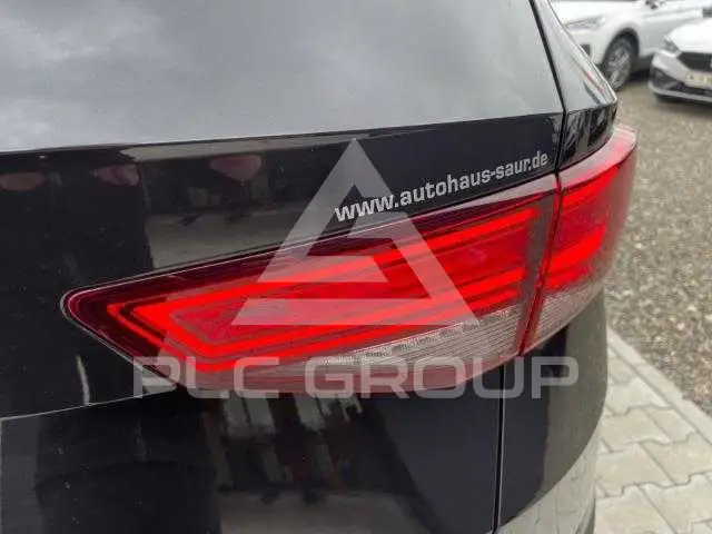 2024 Cupra Other
