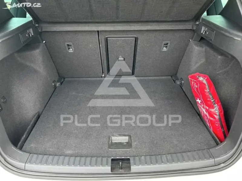 2024 Cupra Other