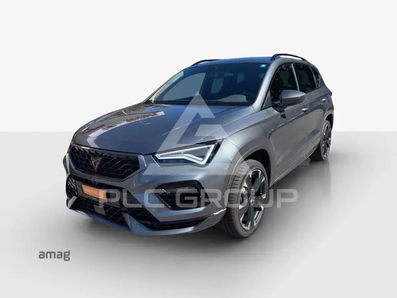 2024 Cupra Other