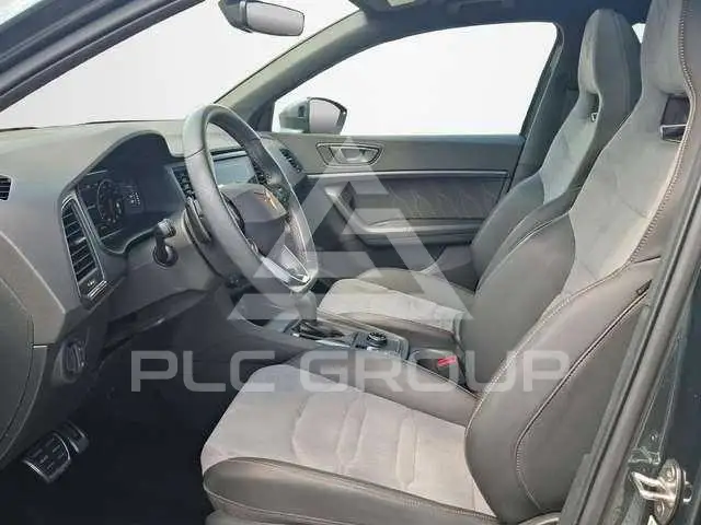 2024 Cupra Other