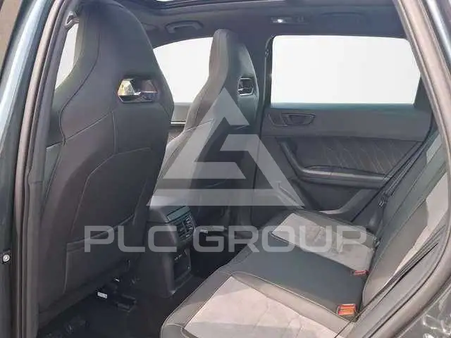 2024 Cupra Other