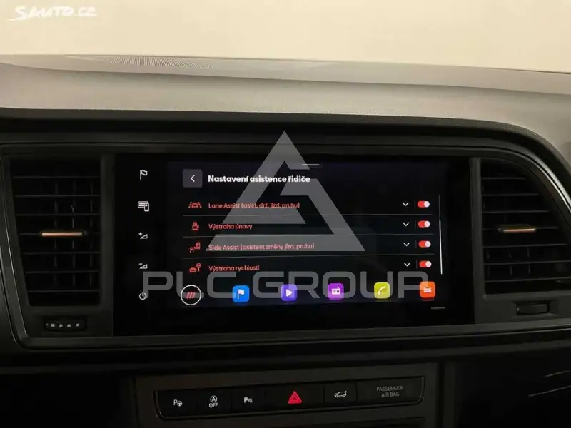 2024 Cupra Other